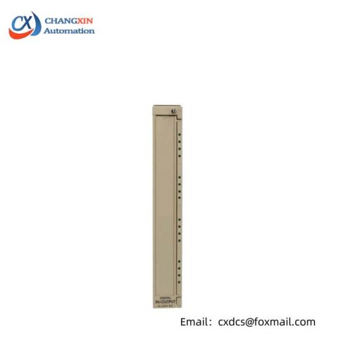 SIEMENS 6ES5482-7LF31 Digital Input/Output Module - Control & Automation, Industry Specific