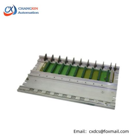 SIEMENS 6ES5701-1LA11: Industrial Control System Expansion Module