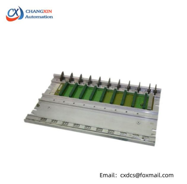 SIEMENS 6ES5701-1LA11: Industrial Control System Expansion Module