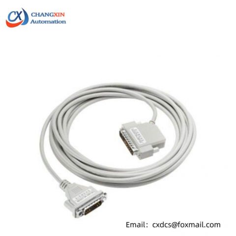 SIEMENS 6ES5734-2BF00 PG Programming Cable, Designed for Efficient Control Solutions