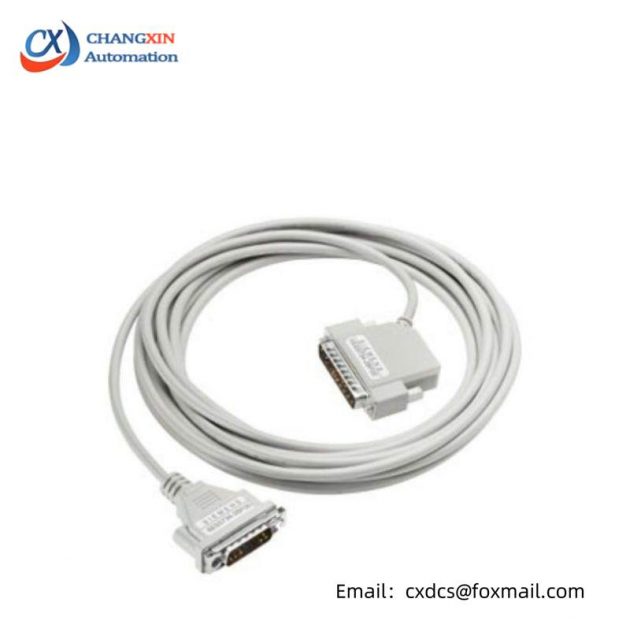 SIEMENS 6ES5734-2BF00 PG Programming Cable, Designed for Efficient Control Solutions