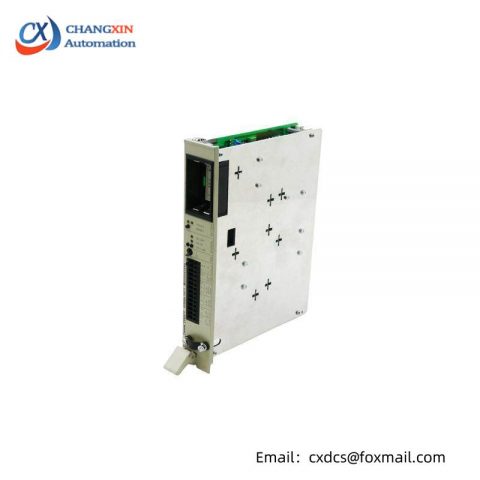 SIEMENS SIMATIC S5 955 POWER SUPPLY MODULE, 7NC11, 24V DC, 5V, 7/15A