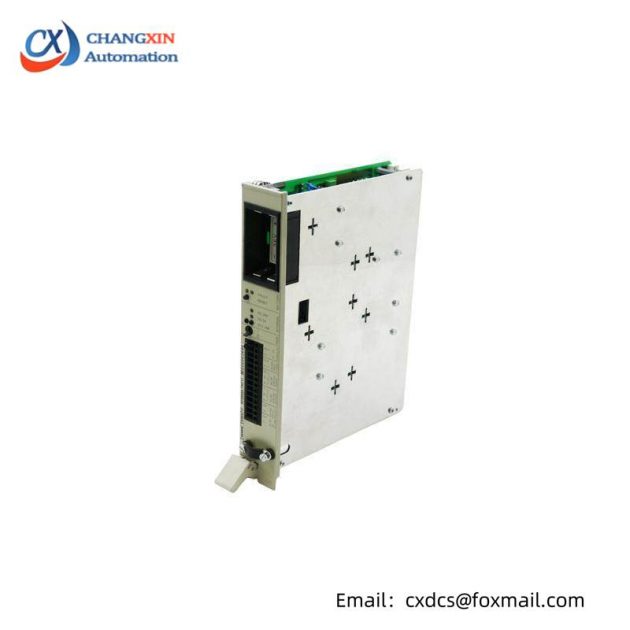 SIEMENS SIMATIC S5 955 POWER SUPPLY MODULE, 7NC11, 24V DC, 5V, 7/15A