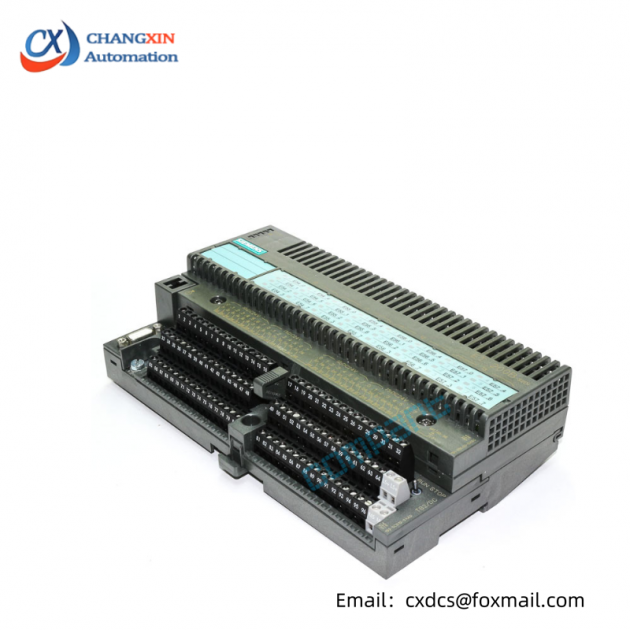 SIEMENS 6ES7131-0BL00-0XB0 Electronic Module Digital