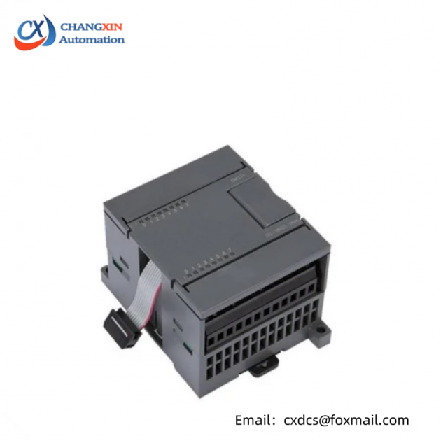 SIEMENS S7-200 | 6ES7221-1BF22-0XA8 | Digital Input EM 221