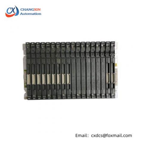 Siemens 6ES7403-1TA00-0AA0, Modular Control System