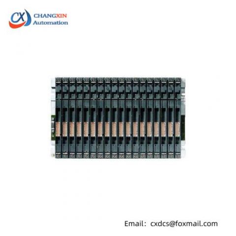 Siemens SIMATIC S7-400 PLC - 6ES7403-1TA01-0AA0, Modular Control System for Industrial Automation