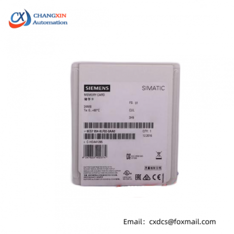 Siemens SIMATIC S7-400 6ES7431-7QH00-0AB0 ANALOG INPUT MODULE