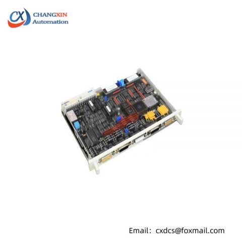 SIEMENS 6FM1723-3AA00 Positioning Module - Precision Control for Industrial Applications