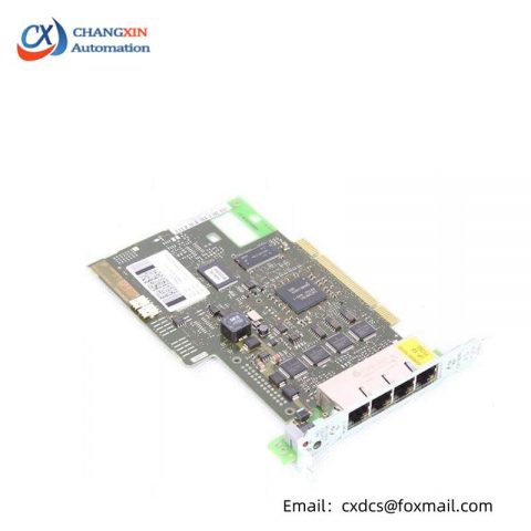 SIEMENS 6GK1161-6AA01 Communication Processor, Industrial Control Modules