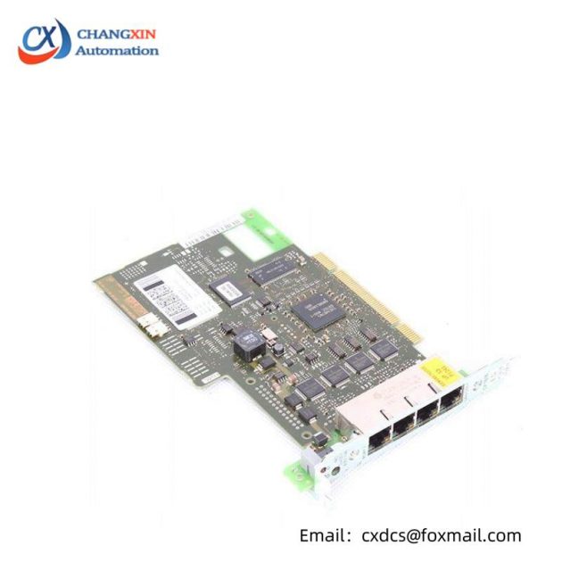 SIEMENS 6GK1161-6AA01 Communication Processor, Industrial Control Modules