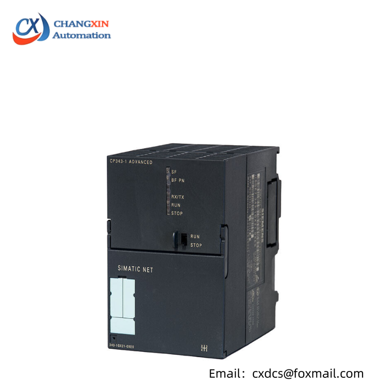 6gk7343-1gx21-0xe0_siemens_communication_processor.png SIEMENS 6GK7343-1GX21-0XE0 Communication Processor for Industrial Automation