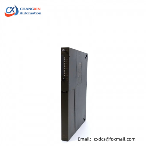 SIEMENS 6GK7443-1GX11-0XE0 Advanced Communication Processor