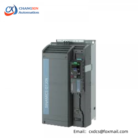 SIEMENS 6SE7033-7EH84-1GG0 SNUBBER MODULE LOWER UNIT, Industrial Control System Component