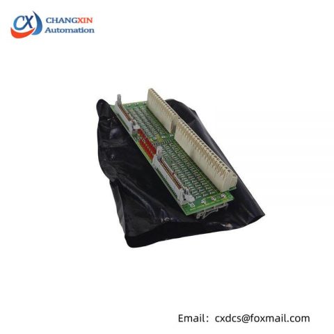 SIEMENS 6SE7090-0XX87-4AH0: Precision Drive Module for Industrial Automation