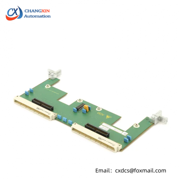 SIEMENS 6SE7 090-0XX84-0KA0 Motion Control Drives - Precision Engineering for Industrial Automation