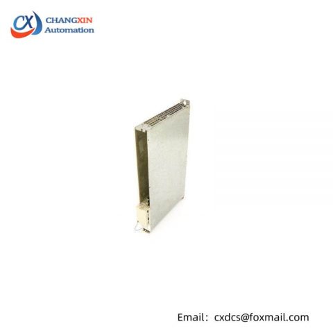 SIEMENS 6SN1123-1AA00-0HA1: Universal Industrial Power Module