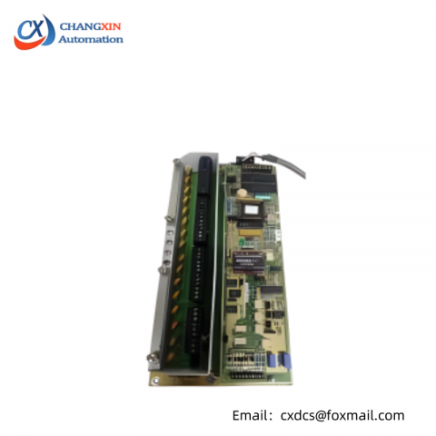 SIEMENS 6SY8102-0LA02 Power Supply Unit for Industrial Automation, High Efficiency & Reliability