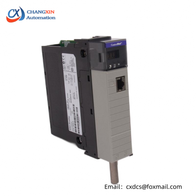 AB 700-CF310E: Precision Control Relay for Industrial Automation