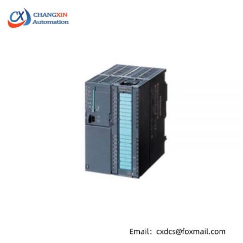 SIEMENS 7MH4 900-2AA01 Precision Weighing Module