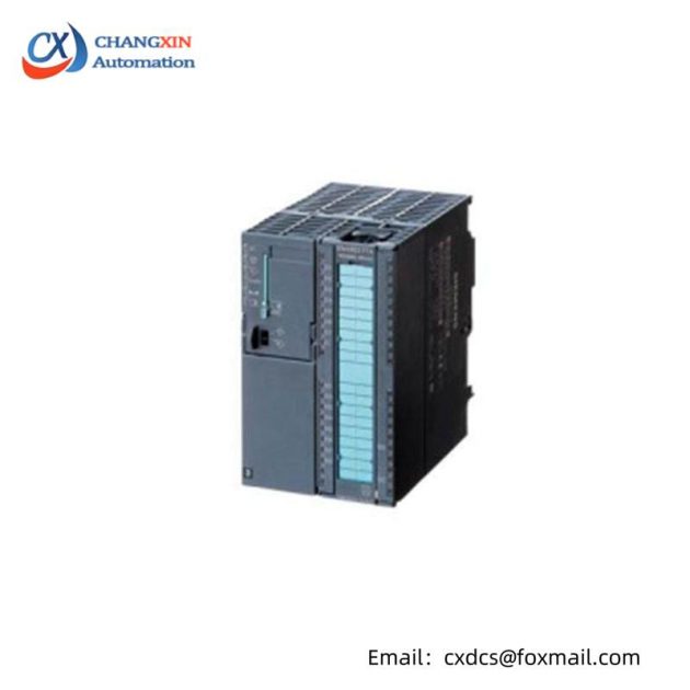 SIEMENS 7MH4 900-2AA01 Precision Weighing Module