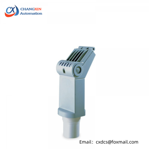 SIEMENS 7ML12011-EF00 - Advanced Probe for Industrial Control Systems