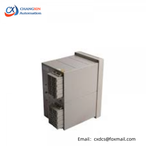 SIEMENS 7UT5121-4CB01-0AA0/LL: Advanced Differential Protection System