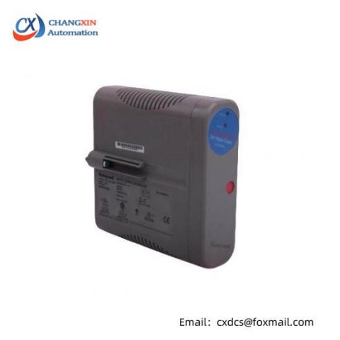 Honeywell 8C-POODA1 Digital Output Module