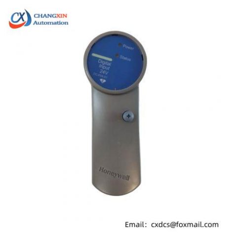 Honeywell 8C-POZL51: Hot Selling Industrial Control Module