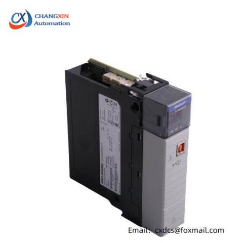 9324-RLD700NXENM Studio 5000 Professional Edition MED S/W: Industrial Automation Software Suite