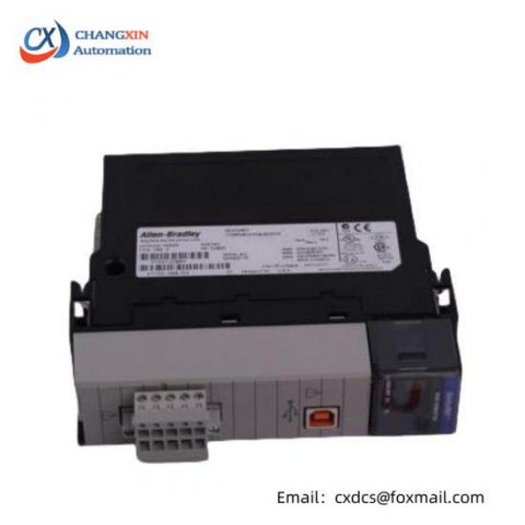 ABB 9701-VWSTENM - High Efficiency Power Control Module