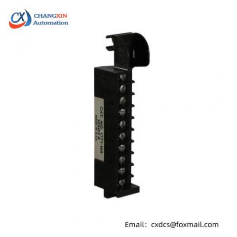 A-B 1771-WD Weight Scale Module, Extended Product Type for Industrial Automation