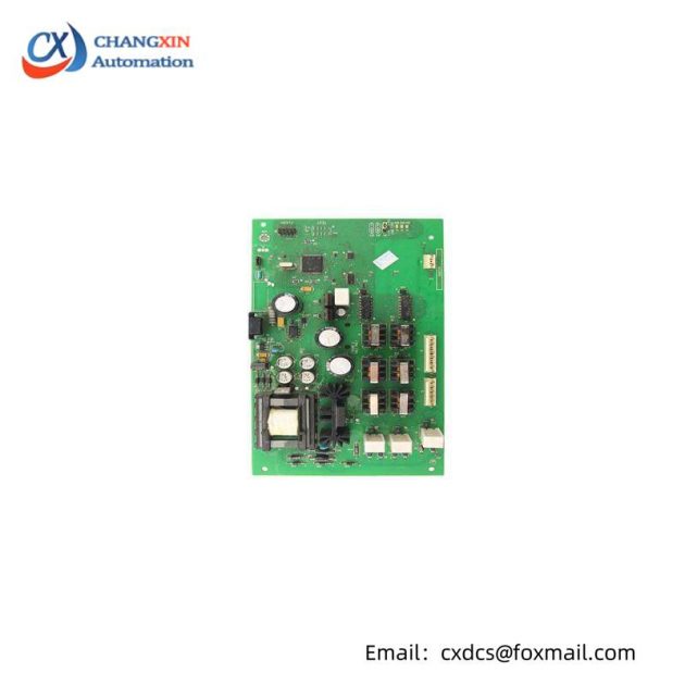 Rockwell Automation 394877-A02 Compact I/O System for Manufacturing Automation