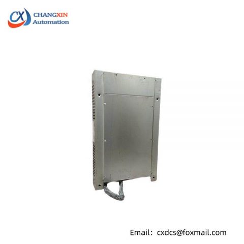 AB 1336-RFB-30-A-4 Input RFI Filter, High-Frequency Noise Reduction Module