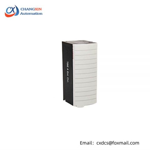 AB 1756-TBE Terminal Block - ControlLogix Module for Industrial Automation, Efficient Connectivity Solution