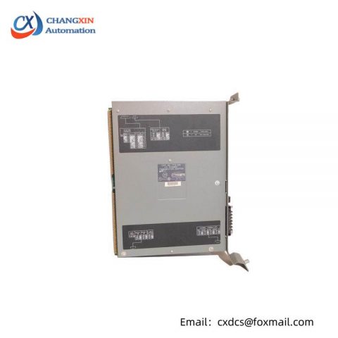 AB 1775-SR5 Scanner Module, Advanced Industrial Control Solutions