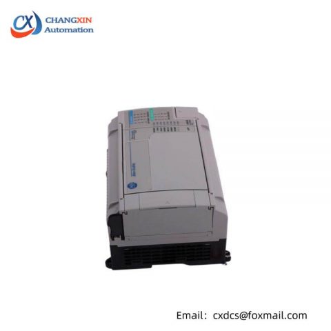 AB SP-110996/105060/105066-02 PC Board: Precision Electronics for Industrial Control