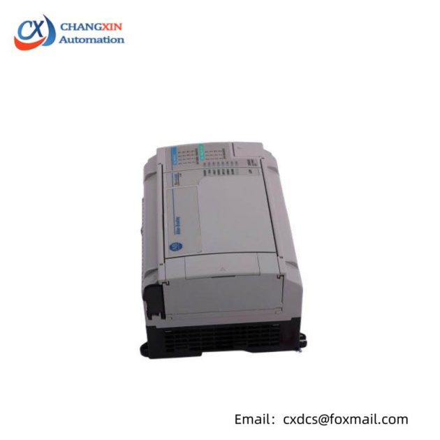 AB SP-110996/105060/105066-02 PC Board: Precision Electronics for Industrial Control
