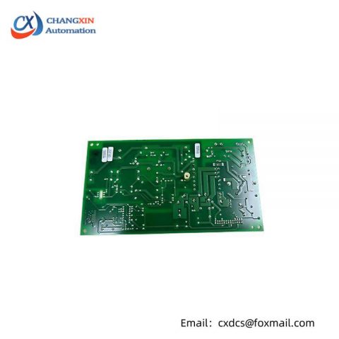 AB SP-142129 135232-04 Industrial Circuit Board