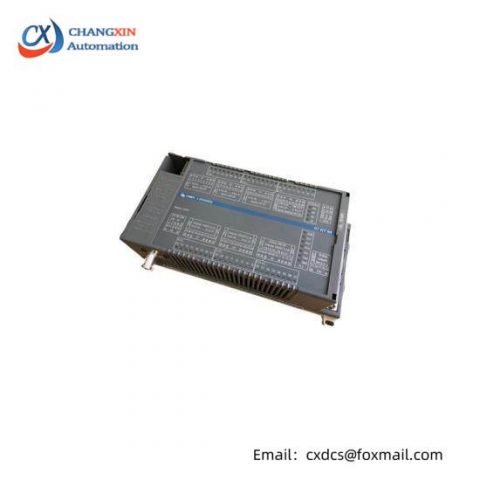 ABB 07KT98 WT98 GJR5253100R0270 Programmable Controller