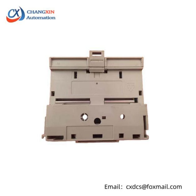 AB Controls 1734-IE4C High Density Current Input Module
