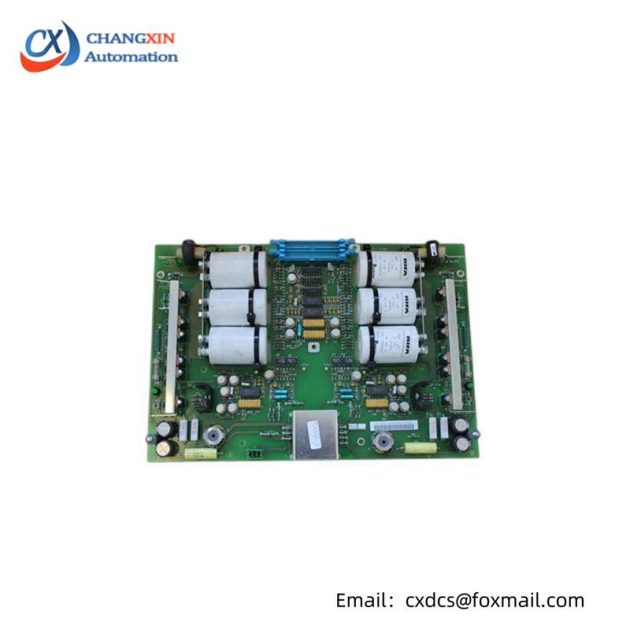 AB PanelView Plus 6 2711P-K7C4D8 HMI Module, Industrial Control Solutions
