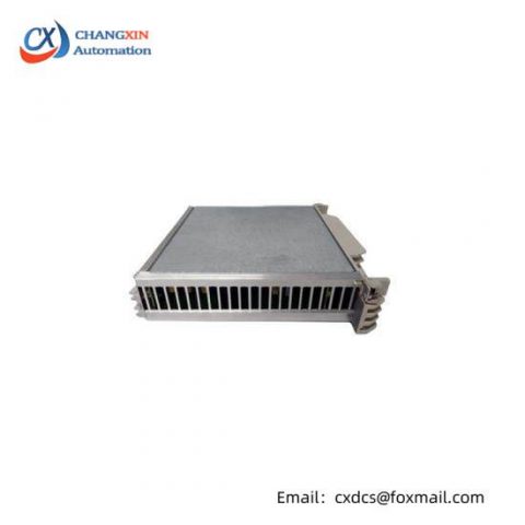 ABB 216NG63A Servo Controller: Precision Control for Industry 4.0