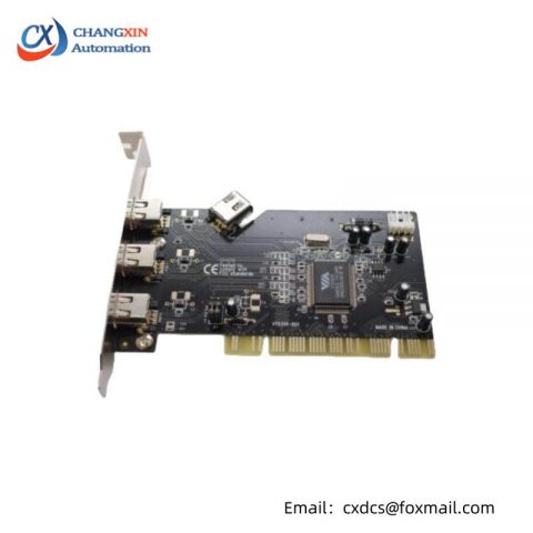 ABB 2UBA002322R009 - High Performance Capacitor Plate for ACS580 MV Inverter