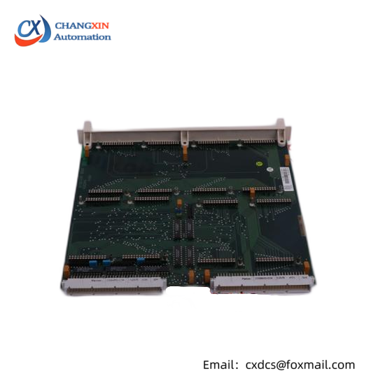 abb_3bhe003855r001.png ABB 3BHE003855R001: High-Performance Industrial Communication Module