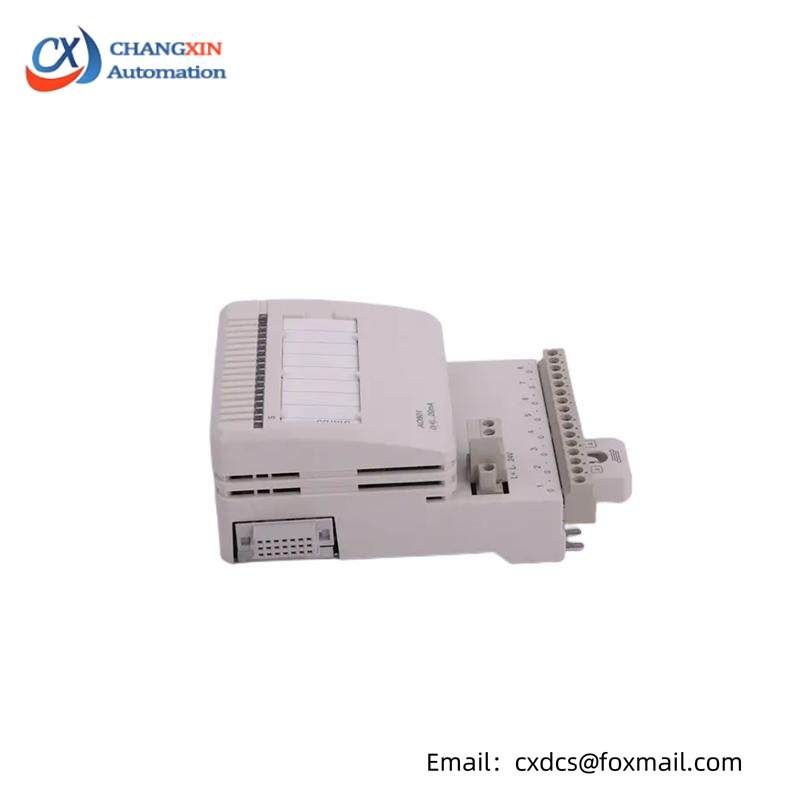 abb_3bhe037864r0106_ufc911_b106_voltage_mesurement.jpg ABB 3BHE037864R0106 UFC911 B106 Voltage Measurement Module