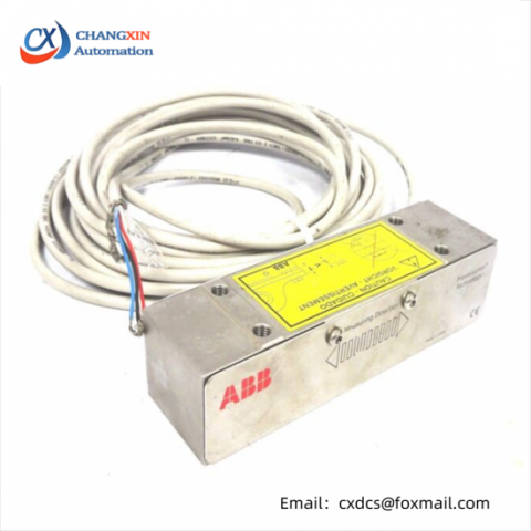 ABB 3BSE019050R200 PFTL-301E-0.2KN CABLE: Precision Control, Industry-grade Connectivity