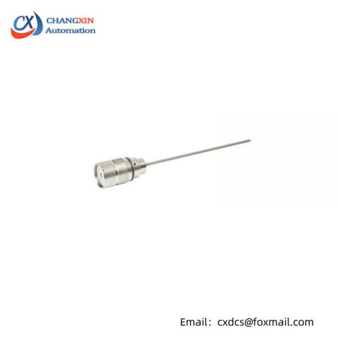 ABB 3C1998 | 3HAC17346-1 | 3HAC17484-7/04 | Valve Ass'y, High Precision Industrial Control Module