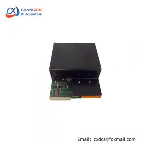 ABB 3HAA3563-AGA/1 - Servo Rectifier Power Board, High Efficiency Drives & Control Solutions