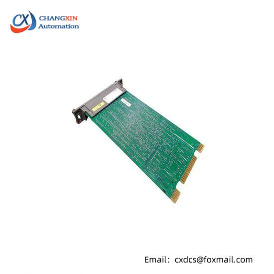 ABB SDCS-PIN-4 for Power Systems, Industrial Automation